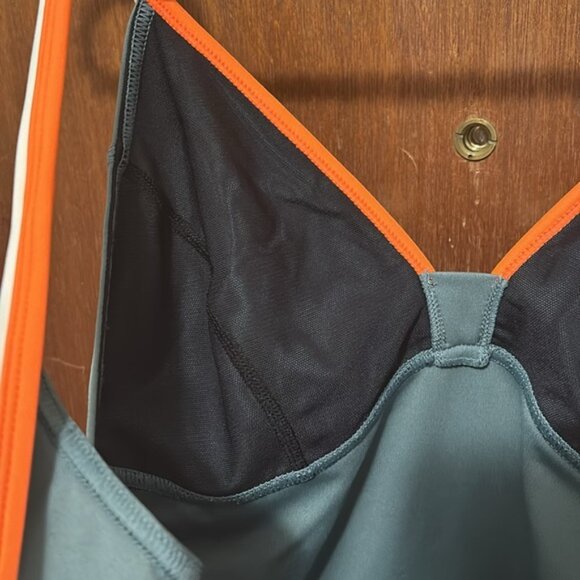 NWOT Free People Hitting the Sweet Spot Skortsie - Picture 10 of 16